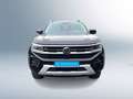 Volkswagen Amarok 3.0 TDI V6 4Motion  Double Cab Style Noir - thumbnail 9