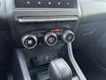 Renault Captur 1.3 TCe Intens 140PK Automaat Camera Navigatie 150 Grijs - thumbnail 20