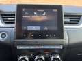 Renault Captur 1.3 TCe Intens 140PK Automaat Camera Navigatie 150 Grijs - thumbnail 19