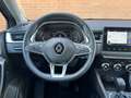 Renault Captur 1.3 TCe Intens 140PK Automaat Camera Navigatie 150 Grijs - thumbnail 29