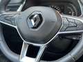 Renault Captur 1.3 TCe Intens 140PK Automaat Camera Navigatie 150 Grijs - thumbnail 27