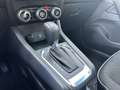 Renault Captur 1.3 TCe Intens 140PK Automaat Camera Navigatie 150 Grigio - thumbnail 11
