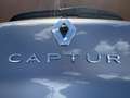 Renault Captur 1.3 TCe Intens 140PK Automaat Camera Navigatie 150 Grijs - thumbnail 35