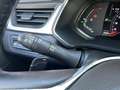 Renault Captur 1.3 TCe Intens 140PK Automaat Camera Navigatie 150 Grijs - thumbnail 16