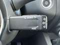 Renault Captur 1.3 TCe Intens 140PK Automaat Camera Navigatie 150 Grijs - thumbnail 18