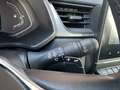 Renault Captur 1.3 TCe Intens 140PK Automaat Camera Navigatie 150 Grijs - thumbnail 17