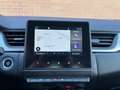 Renault Captur 1.3 TCe Intens 140PK Automaat Camera Navigatie 150 Grijs - thumbnail 9