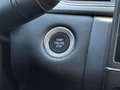 Renault Captur 1.3 TCe Intens 140PK Automaat Camera Navigatie 150 Grijs - thumbnail 24