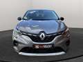 Renault Captur 1.3 TCe Intens 140PK Automaat Camera Navigatie 150 Grijs - thumbnail 36