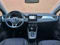 Renault Captur 1.3 TCe Intens 140PK Automaat Camera Navigatie 150 Grigio - thumbnail 8