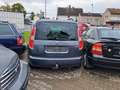 Chevrolet HHR * Klimaanlage  - Tüv 05/2027 - Ledersitze  * Grau - thumbnail 3