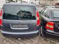 Chevrolet HHR * Klimaanlage  - Tüv 05/2027 - Ledersitze  * Grau - thumbnail 6