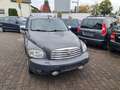 Chevrolet HHR * Klimaanlage  - Tüv 05/2027 - Ledersitze  * Grau - thumbnail 13