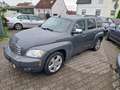 Chevrolet HHR * Klimaanlage  - Tüv 05/2027 - Ledersitze  * Grau - thumbnail 10