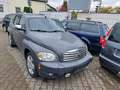 Chevrolet HHR * Klimaanlage  - Tüv 05/2027 - Ledersitze  * Grau - thumbnail 4