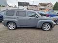 Chevrolet HHR * Klimaanlage  - Tüv 05/2027 - Ledersitze  * Grau - thumbnail 9