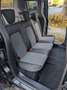 Mercedes-Benz Citan Citan Tourer 113 Standard PRO Чёрный - thumbnail 9