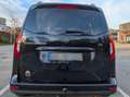 Mercedes-Benz Citan Citan Tourer 113 Standard PRO Чёрный - thumbnail 4