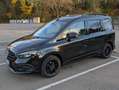 Mercedes-Benz Citan Citan Tourer 113 Standard PRO Чёрный - thumbnail 2