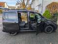 Mercedes-Benz Citan Citan Tourer 113 Standard PRO Чёрный - thumbnail 8