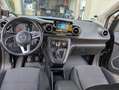 Mercedes-Benz Citan Citan Tourer 113 Standard PRO Чёрный - thumbnail 14
