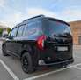 Mercedes-Benz Citan Citan Tourer 113 Standard PRO Чёрный - thumbnail 3