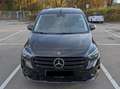 Mercedes-Benz Citan Citan Tourer 113 Standard PRO Чёрный - thumbnail 7