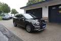 Renault Koleos 1.7 dCi Limited EDC tLEDER+NAVI+KAMER+ALU+Org34Tkm Schwarz - thumbnail 21