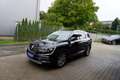Renault Koleos 1.7 dCi Limited EDC tLEDER+NAVI+KAMER+ALU+Org34Tkm Schwarz - thumbnail 17