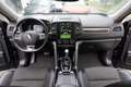 Renault Koleos 1.7 dCi Limited EDC tLEDER+NAVI+KAMER+ALU+Org34Tkm Schwarz - thumbnail 11