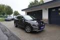 Renault Koleos 1.7 dCi Limited EDC tLEDER+NAVI+KAMER+ALU+Org34Tkm Schwarz - thumbnail 1