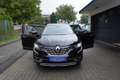 Renault Koleos 1.7 dCi Limited EDC tLEDER+NAVI+KAMER+ALU+Org34Tkm Schwarz - thumbnail 5