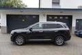 Renault Koleos 1.7 dCi Limited EDC tLEDER+NAVI+KAMER+ALU+Org34Tkm Schwarz - thumbnail 4