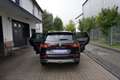 Renault Koleos 1.7 dCi Limited EDC tLEDER+NAVI+KAMER+ALU+Org34Tkm Schwarz - thumbnail 7