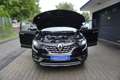 Renault Koleos 1.7 dCi Limited EDC tLEDER+NAVI+KAMER+ALU+Org34Tkm Schwarz - thumbnail 10