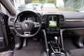 Renault Koleos 1.7 dCi Limited EDC tLEDER+NAVI+KAMER+ALU+Org34Tkm Schwarz - thumbnail 12