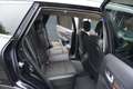 Renault Koleos 1.7 dCi Limited EDC tLEDER+NAVI+KAMER+ALU+Org34Tkm Schwarz - thumbnail 23