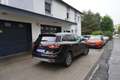 Renault Koleos 1.7 dCi Limited EDC tLEDER+NAVI+KAMER+ALU+Org34Tkm Schwarz - thumbnail 6