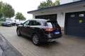 Renault Koleos 1.7 dCi Limited EDC tLEDER+NAVI+KAMER+ALU+Org34Tkm Schwarz - thumbnail 20