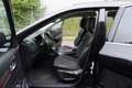 Renault Koleos 1.7 dCi Limited EDC tLEDER+NAVI+KAMER+ALU+Org34Tkm Schwarz - thumbnail 13