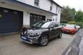 Renault Koleos 1.7 dCi Limited EDC tLEDER+NAVI+KAMER+ALU+Org34Tkm Schwarz - thumbnail 3