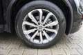 Renault Koleos 1.7 dCi Limited EDC tLEDER+NAVI+KAMER+ALU+Org34Tkm Schwarz - thumbnail 19