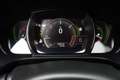 Renault Koleos 1.7 dCi Limited EDC tLEDER+NAVI+KAMER+ALU+Org34Tkm Schwarz - thumbnail 16