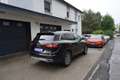 Renault Koleos 1.7 dCi Limited EDC tLEDER+NAVI+KAMER+ALU+Org34Tkm Schwarz - thumbnail 18