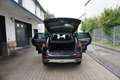 Renault Koleos 1.7 dCi Limited EDC tLEDER+NAVI+KAMER+ALU+Org34Tkm Schwarz - thumbnail 9