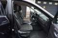 Renault Koleos 1.7 dCi Limited EDC tLEDER+NAVI+KAMER+ALU+Org34Tkm Schwarz - thumbnail 15
