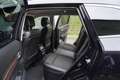 Renault Koleos 1.7 dCi Limited EDC tLEDER+NAVI+KAMER+ALU+Org34Tkm Schwarz - thumbnail 14