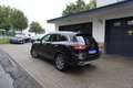 Renault Koleos 1.7 dCi Limited EDC tLEDER+NAVI+KAMER+ALU+Org34Tkm Schwarz - thumbnail 8