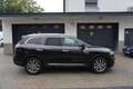 Renault Koleos 1.7 dCi Limited EDC tLEDER+NAVI+KAMER+ALU+Org34Tkm Schwarz - thumbnail 2