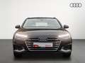 Audi A4 Advanced 35TFSI Navi LED GRA Sitzhzg Schwarz - thumbnail 3